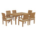 marina-7-piece-outdoor-patio-teak-dining-set