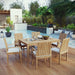 marina-7-piece-outdoor-patio-teak-dining-set