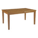 marina-outdoor-patio-teak-dining-table