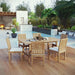 marina-7-piece-outdoor-patio-teak-dining-set