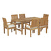 marina-7-piece-outdoor-patio-teak-dining-set