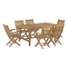 marina-7-piece-outdoor-patio-teak-dining-set