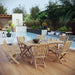 marina-7-piece-outdoor-patio-teak-dining-set