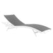 glimpse-outdoor-patio-mesh-chaise-lounge-chair