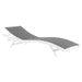 glimpse-outdoor-patio-mesh-chaise-lounge-chair