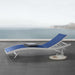 glimpse-outdoor-patio-mesh-chaise-lounge-chair