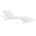 glimpse-outdoor-patio-mesh-chaise-lounge-chair