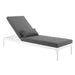 perspective-cushion-outdoor-patio-chaise-lounge-chair