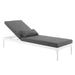 perspective-cushion-outdoor-patio-chaise-lounge-chair