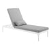 perspective-cushion-outdoor-patio-chaise-lounge-chair