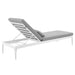 perspective-cushion-outdoor-patio-chaise-lounge-chair