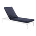 perspective-cushion-outdoor-patio-chaise-lounge-chair