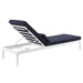 perspective-cushion-outdoor-patio-chaise-lounge-chair