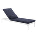 perspective-cushion-outdoor-patio-chaise-lounge-chair