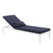 perspective-cushion-outdoor-patio-chaise-lounge-chair