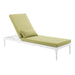 perspective-cushion-outdoor-patio-chaise-lounge-chair