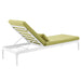 perspective-cushion-outdoor-patio-chaise-lounge-chair