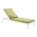 perspective-cushion-outdoor-patio-chaise-lounge-chair