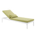 perspective-cushion-outdoor-patio-chaise-lounge-chair