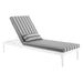 perspective-cushion-outdoor-patio-chaise-lounge-chair