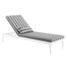 perspective-cushion-outdoor-patio-chaise-lounge-chair