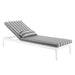 perspective-cushion-outdoor-patio-chaise-lounge-chair