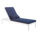 perspective-cushion-outdoor-patio-chaise-lounge-chair