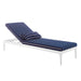 perspective-cushion-outdoor-patio-chaise-lounge-chair