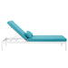 perspective-cushion-outdoor-patio-chaise-lounge-chair