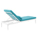 perspective-cushion-outdoor-patio-chaise-lounge-chair