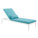 perspective-cushion-outdoor-patio-chaise-lounge-chair