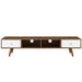 transmit-70-media-console-wood-tv-stand