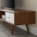 transmit-70-media-console-wood-tv-stand