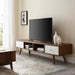 transmit-70-media-console-wood-tv-stand