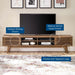 render-70-entertainment-center-tv-stand