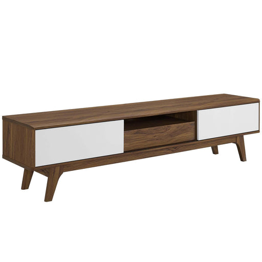 envision-70-media-console-wood-tv-stand