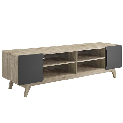 tread-70-media-console-tv-stand