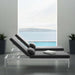 perspective-cushion-outdoor-patio-chaise-lounge-chair