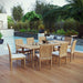 marina-9-piece-outdoor-patio-teak-dining-set