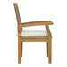 marina-outdoor-patio-teak-dining-chair