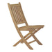 marina-outdoor-patio-teak-folding-chair