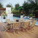 marina-9-piece-outdoor-patio-teak-dining-set