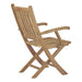 marina-5-piece-outdoor-patio-teak-dining-set