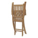 marina-5-piece-outdoor-patio-teak-dining-set