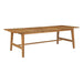 dorset-outdoor-patio-teak-dining-table