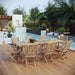 marina-9-piece-outdoor-patio-teak-dining-set