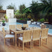 marina-9-piece-outdoor-patio-teak-dining-set