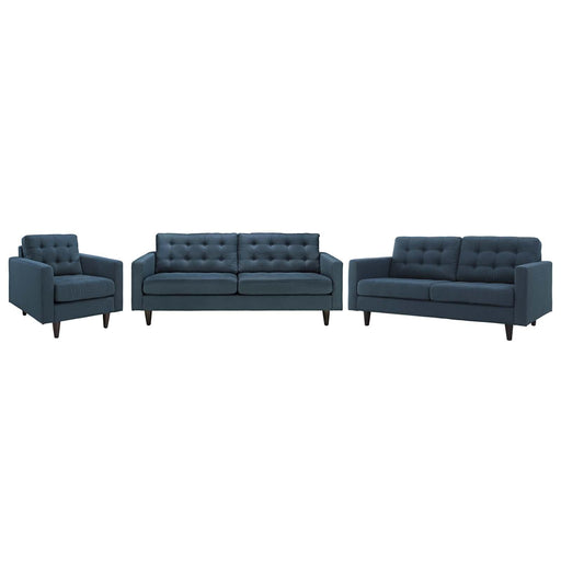 empress-sofa-loveseat-and-armchair-set-of-3