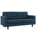 empress-sofa-loveseat-and-armchair-set-of-3