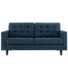 empress-sofa-loveseat-and-armchair-set-of-3